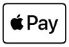 Apple Pay